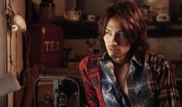 娱乐圈爆料言承旭,揭秘明星背后的故事