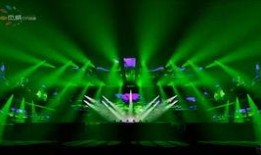 西安酒吧爆料视频最新版,揭秘夜生活幕后真相