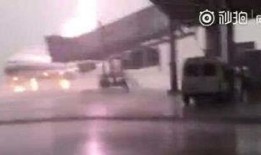 广东视频爆料,揭秘背后惊人真相！